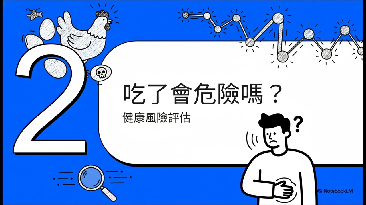 251216_芬普尼雞蛋風波全面解析｜好爸爸｜病媒防治的專業服務&消毒除蟲的專賣商店｜環保署核可及病媒防治公會推薦｜病媒防治的專業諮詢&專業鑑定&專業推薦&DIY專業說明