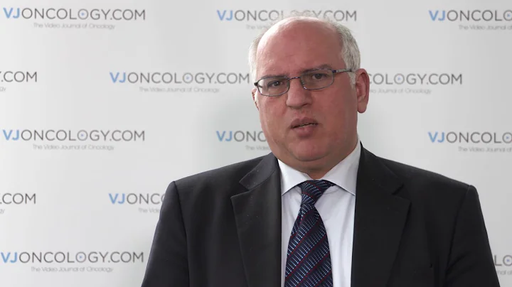 SECOMBIT – determining the order of sequential therapies in metastatic melanoma with BRAF mutations