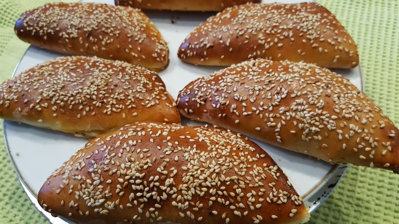 les soufflés سوفلي خفيف قطن فرحو وليداتكم في هذي الأزمة