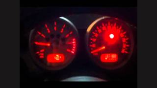 Swap Motore R53 Con Motore Gp