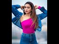 #shorts# Mimi chakraborty💖💗💗Cute photos#tori moto kuno ekta keo🥰🥰😍😍