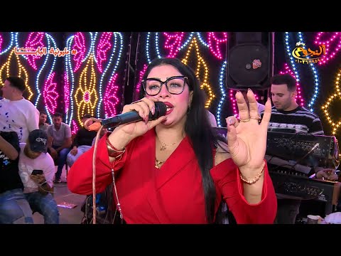 يا خايب سبتهم ياكلوك ياسمن العمر مليونية البابا بلجاى شركة النجوم 01026395900