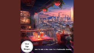 Warm Moon (Key B Ver.)