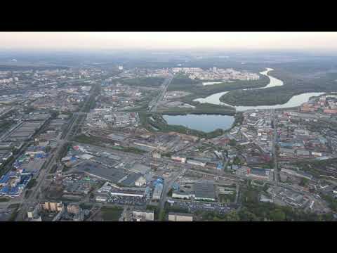 Видео: Уфа хотод чөлөөт цагаа хэрхэн өнгөрөөх