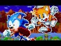 Lose Tails OR ELSE!!! (Sonic Mania Plus Edition)