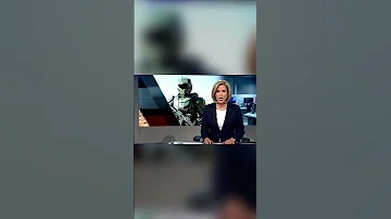 Master Chief Has Joined The Fight Halo Iran Breakingnews 