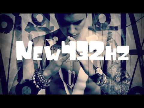 Justin Bieber Company New432hz 