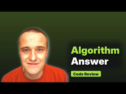 Code Review: Bitcoin Hash (Merkle) Tree implementation in Java