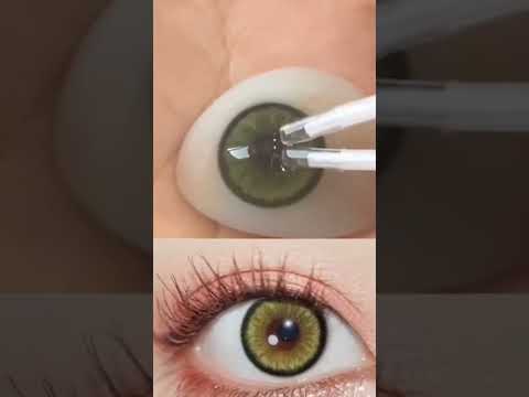 Best Sellers at the Best Prices contact lenses ♥️ #shorts #eyes #lens #lenses #coloredcontacts
