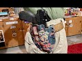 Pistol Optics: Gift or Gimmick?
