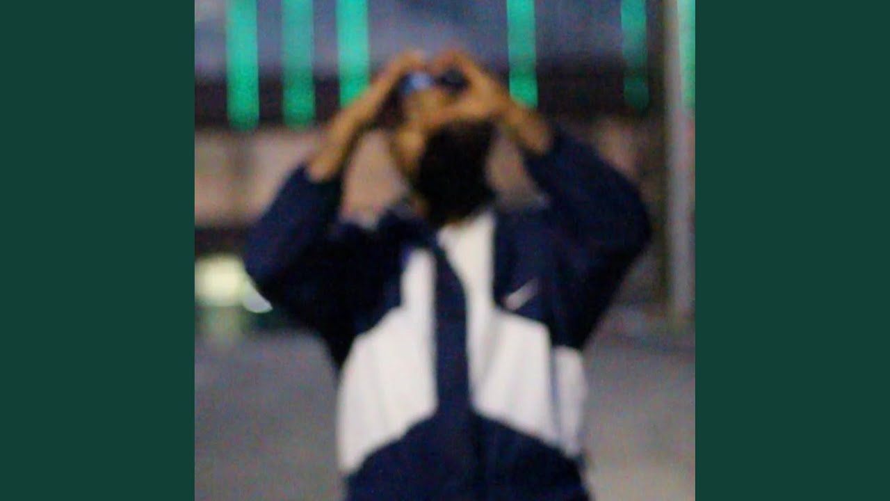 Watch '09 Drizzy on YouTube Watch '09 Drizzy on YouTube