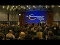 Merz und Selenskyj äußern sich zu Ukraine-Verhandlungen in Berlin