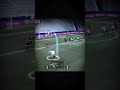 Gullit Crazy free kick 💀🚀#shorts #efootball #efootballmobile #efootball2025