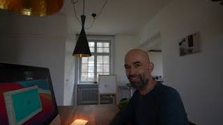 Joining a Meeting with a Webex Device / the Easy Join Advantage