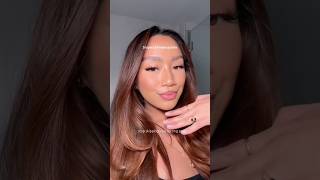 Setting Spray Melts Your Makeup Together Beautifully