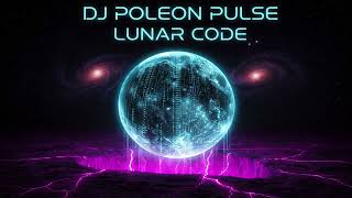 Lunar Code