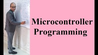 Microcontroller Experiment No 5 LCD Interface with Microcontroller using EDSIM