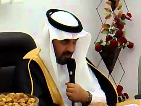 كلمة سعادة مدير التربية والتعليم إفتتاح معرض إبداع 