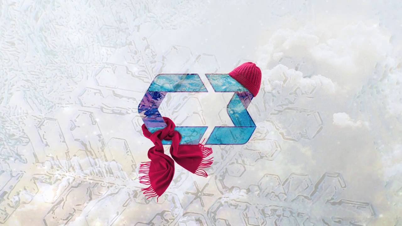 Conocé las novedades de #InviernoEnElC3 c3 bgc