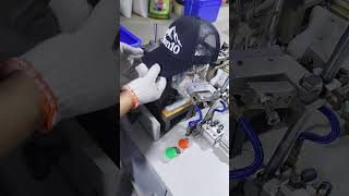 🧢SweetOcean Headwear–BRO DOES NOT STOP CURVING FITTEDS🧢 #59fifty #neweracap #hats #fittedhats