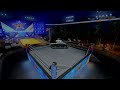 World Of Tanks Console - Session FULL FRENCH