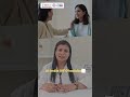 Jab doosron ki good news bhi painful lagne lage 😟| Dr.Shavya agarwal | India IVF Clinic