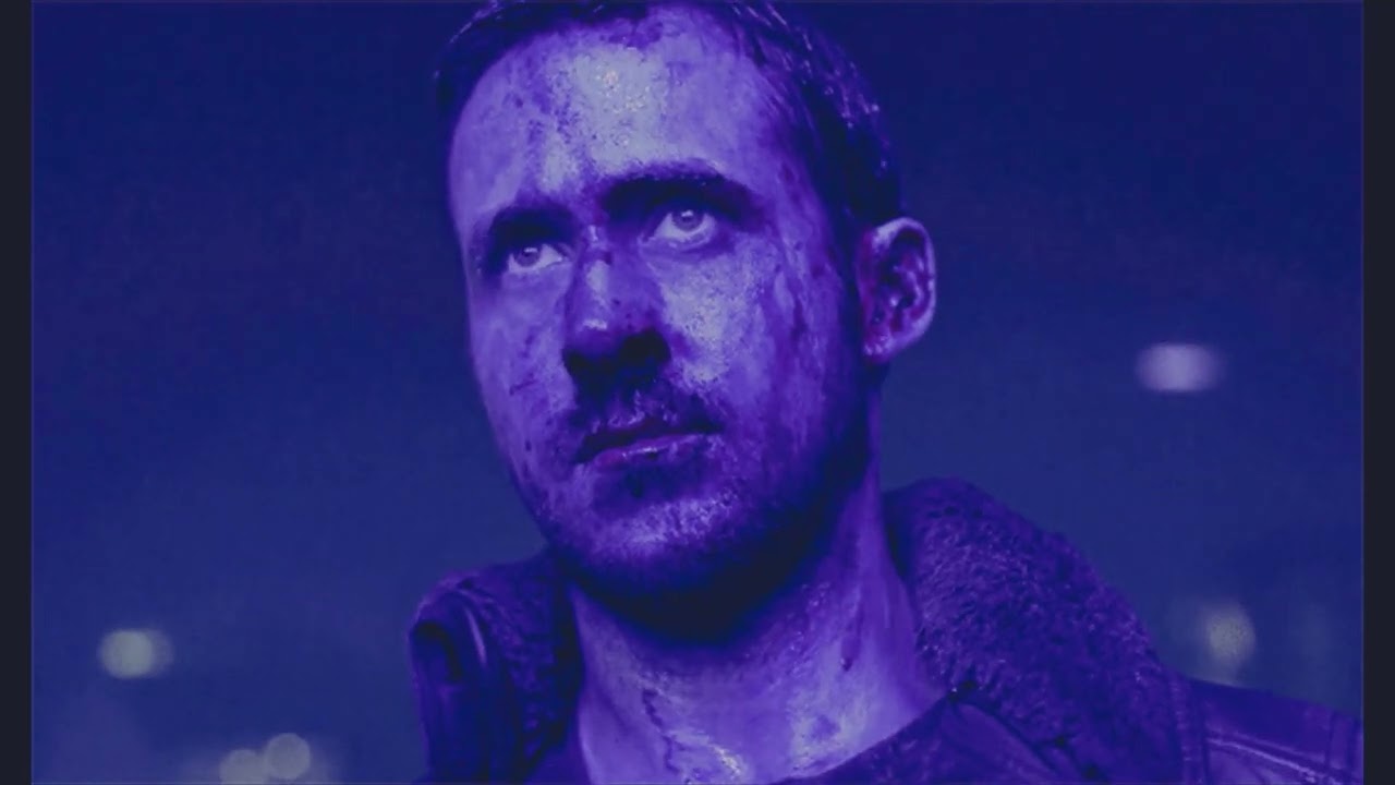 𝗠𝗿. 𝗞𝗶𝘁𝘁𝘆 𝘅 𝗚𝗼𝘁𝘆𝗲 - 𝗔𝗳𝘁𝗲𝗿 𝗗𝗮𝗿𝗸 𝘅 𝗦𝗼𝗺𝗲𝗯𝗼𝗱𝘆 𝗧𝗵𝗮𝘁 𝗜 𝗨𝘀𝗲𝗱 𝗧𝗼 𝗞𝗻𝗼𝘄 (𝗠𝗮𝘀𝗵𝘂𝗽) (𝗦𝗹𝗼𝘄𝗲𝗱 + 𝗥𝗲𝘃𝗲𝗿𝗯 + 𝗥𝗮𝗶𝗻)