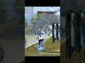 3 vs 3 #freefire #garenafreefire #game #ff