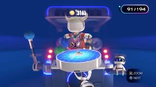 Astro BOT Stellar Speedway #PS5 #gameplay #live