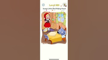 DOP 3 Delete One Part Level 358