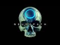 Darksynth  cyberpunk mix  neuropath  dark synthwave dark industrial electro music