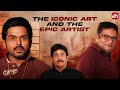 Prakash rajs arts knowledge   thozha  karthi  nagarjuna  tamannaah  sun nxt