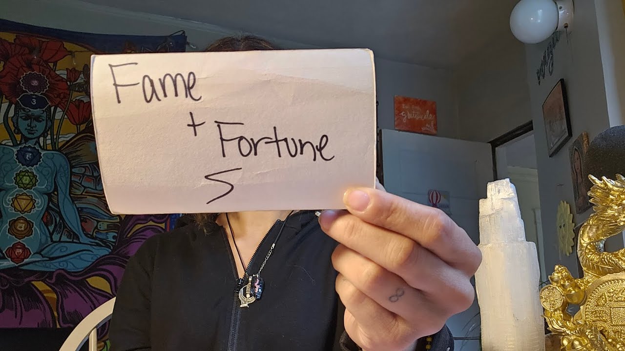 #PISCES ♓️ YOU ARE SO BLESSED, YOU DONT KNOW WHAT TO DO... THE BIGGEST READING IVE EVER DONE‼️💫🌻⚡️❤️