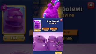 Wadaaaa Şfetbeniöneçıkar