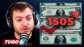 ¿El dólar SUBE o BAJA después de las elecciones?