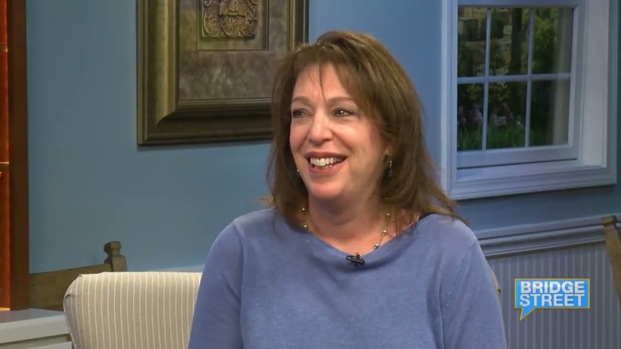 BizEventz on Bridge Street