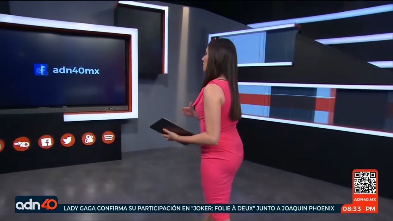 Lucy Bravo 4/AGO/2022