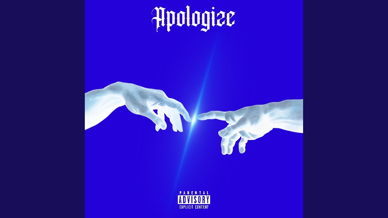 Tonton 6 AM (feat. VoidxedWarranty) di YouTube Tonton 6 AM (feat. VoidxedWarranty) di YouTube