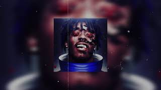 Lil Uzi Vert Type Beat "Luv Is Rage 3" [166bpm Bm]