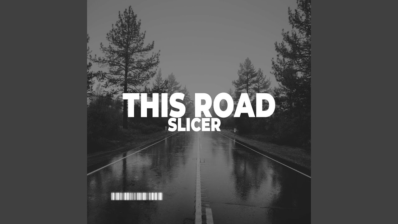 Watch This Road on YouTube Watch This Road on YouTube