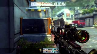 Joined L7!
