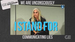 Has Lady Gaga 'Woken Up' Since Stepping Back From The Industry?