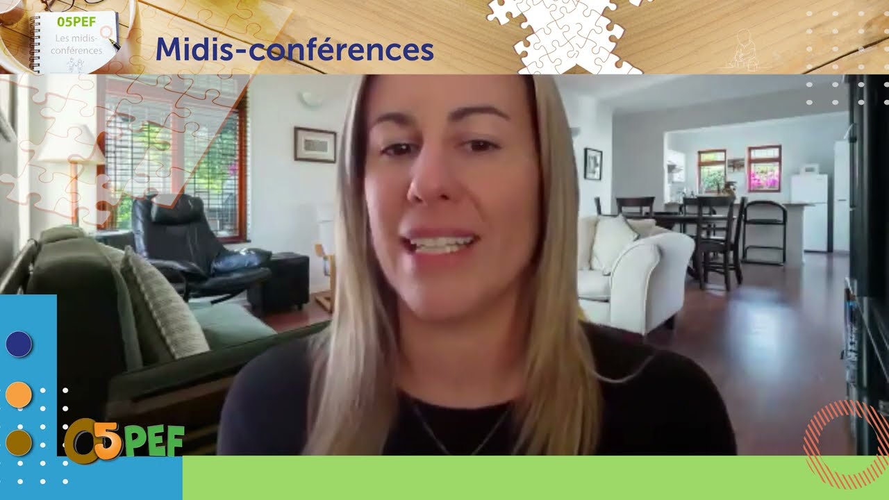 05PEF - L’autisme, agir tôt, oui, mais sur quoi?