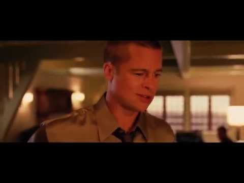 Ocean's Twelve -