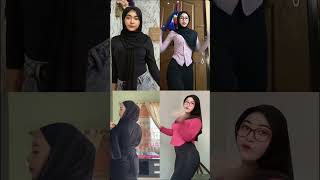 Jilbob Y Hot Part 31