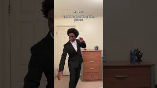 Its Funny Cause His Pics & Glambot Actually Turned Out Good