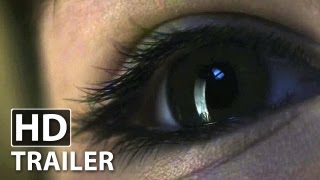 The Path - Trailer (Deutsch | German) | HD