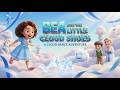 Can Bea Find the Magical Cloud Shoes  Learn English Words!