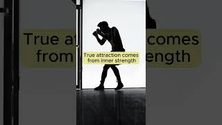 The Attraction Code Sigma Male Confidence Secrets