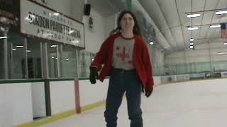 Florry - Hey Baby Official Music Video